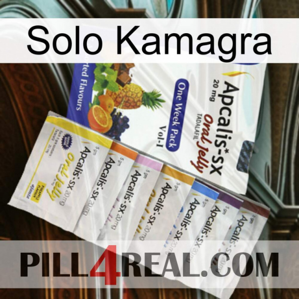 Only Kamagra 11.jpg